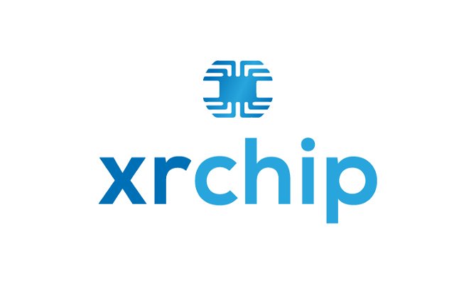 xrchip.com